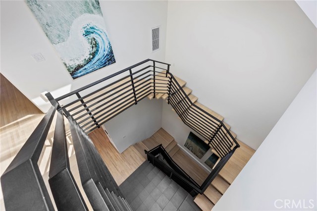 MLS #SB25194992 image #47