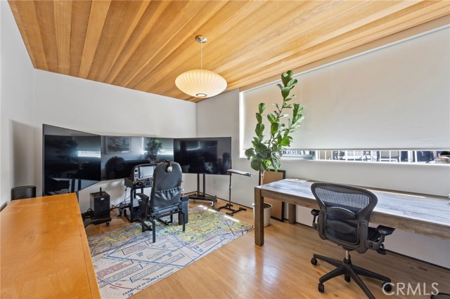 MLS #SB25194992 image #48