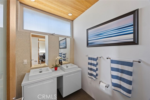 MLS #SB25194992 image #49