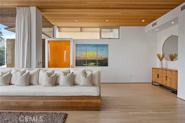 MLS #SB25194992 image #5