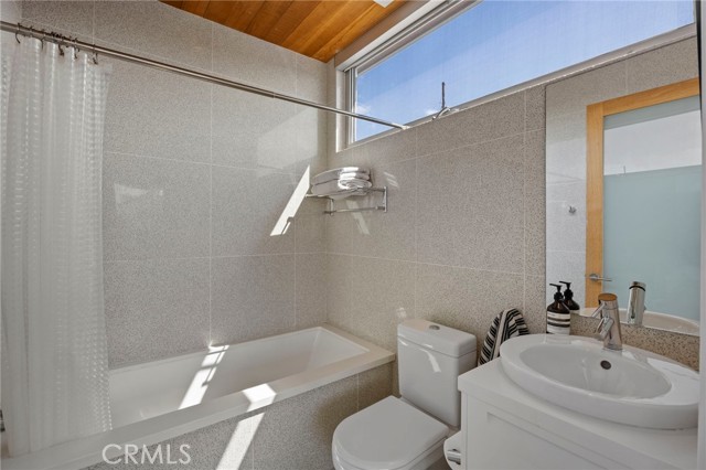 MLS #SB25194992 image #50