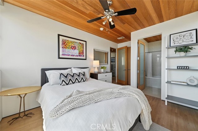 MLS #SB25194992 image #51