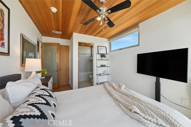 MLS #SB25194992 image #52