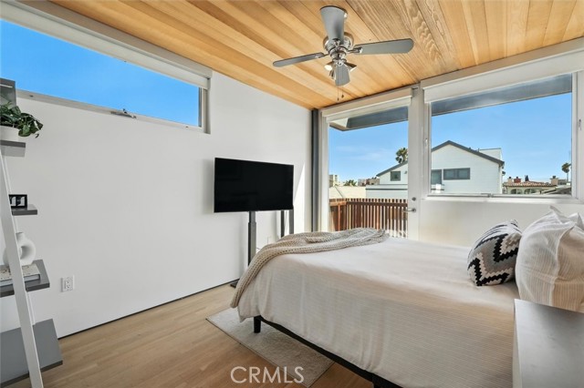 MLS #SB25194992 image #53