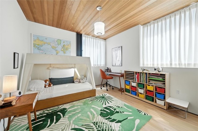 MLS #SB25194992 image #54