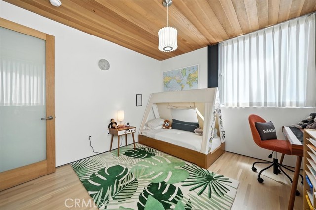 MLS #SB25194992 image #55