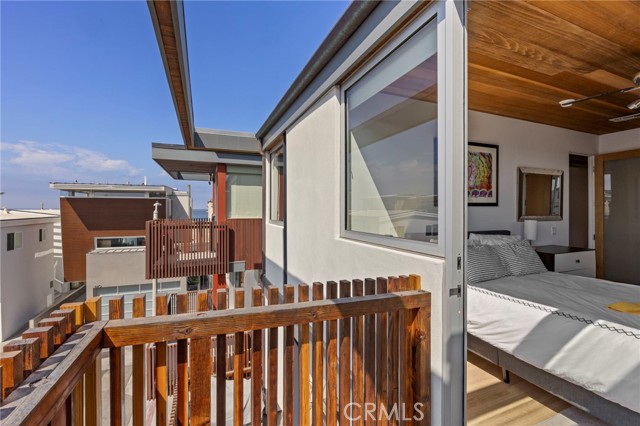 MLS #SB25194992 image #56