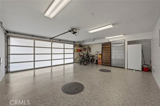 MLS #SB25194992 image #57