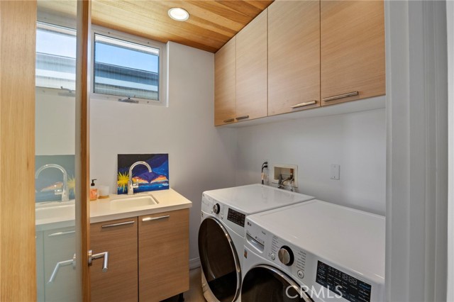 MLS #SB25194992 image #58