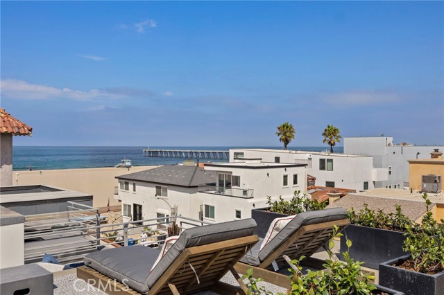 MLS #SB25194992 image #59