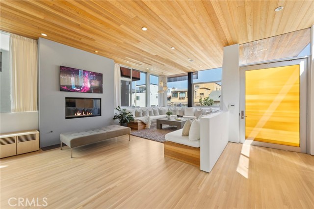 MLS #SB25194992 image #6