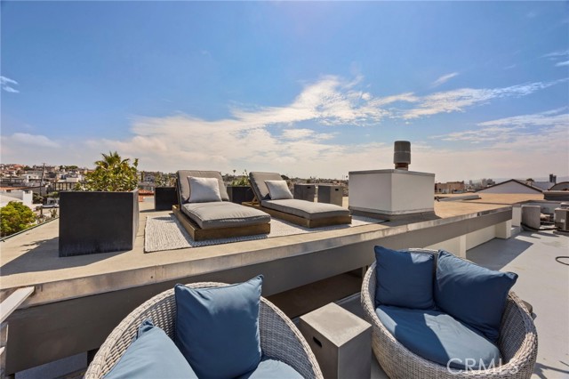 MLS #SB25194992 image #60