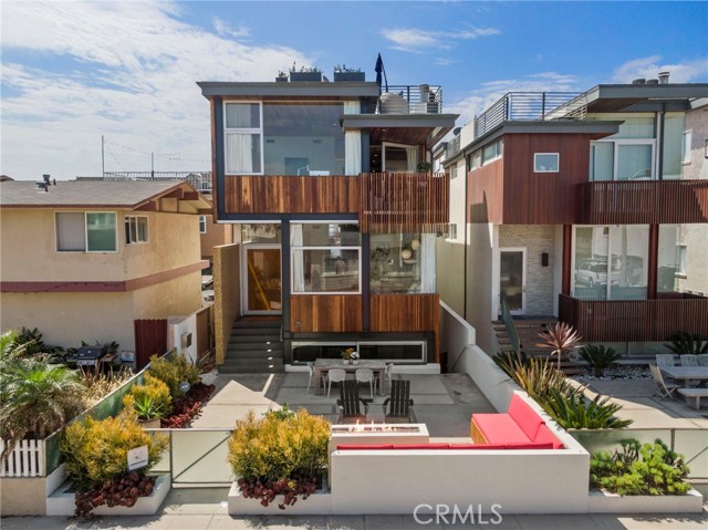 MLS #SB25194992 image #61