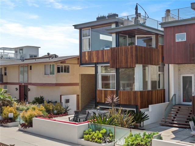 MLS #SB25194992 image #63