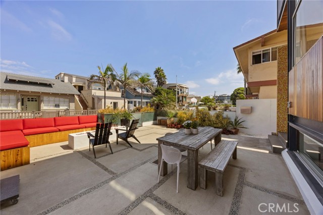 MLS #SB25194992 image #64