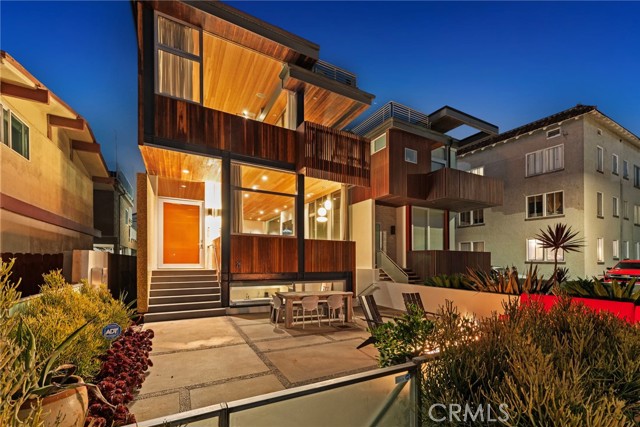 MLS #SB25194992 image #65