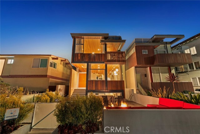 MLS #SB25194992 image #66