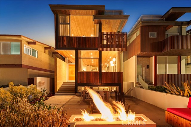 MLS #SB25194992 image #67