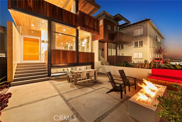 MLS #SB25194992 image #68