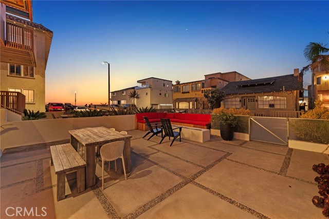 MLS #SB25194992 image #69