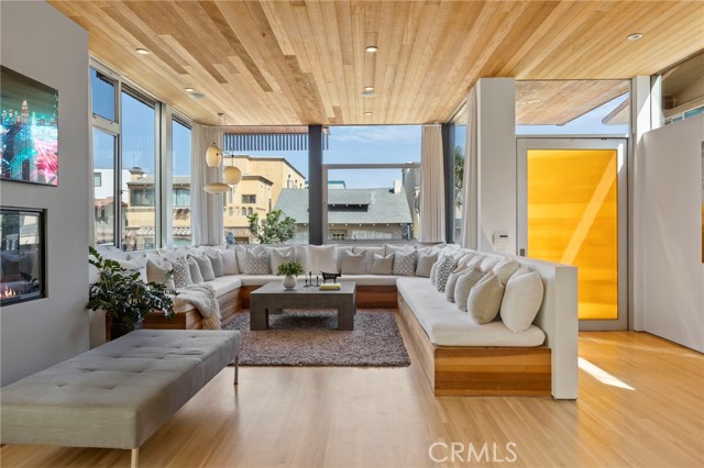 MLS #SB25194992 image #7