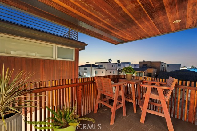 MLS #SB25194992 image #70