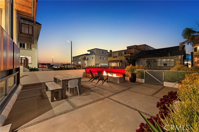 MLS #SB25194992 image #71