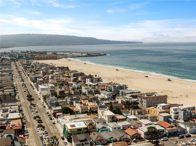 MLS #SB25194992 image #73