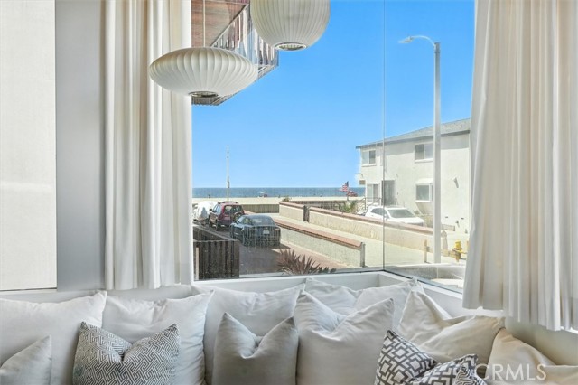 MLS #SB25194992 image #8