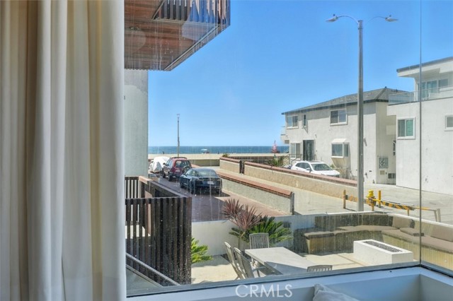 MLS #SB25194992 image #9