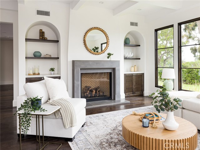 MLS #SB25195099 image #1