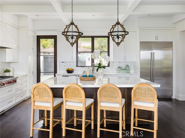 MLS #SB25195099 image #11