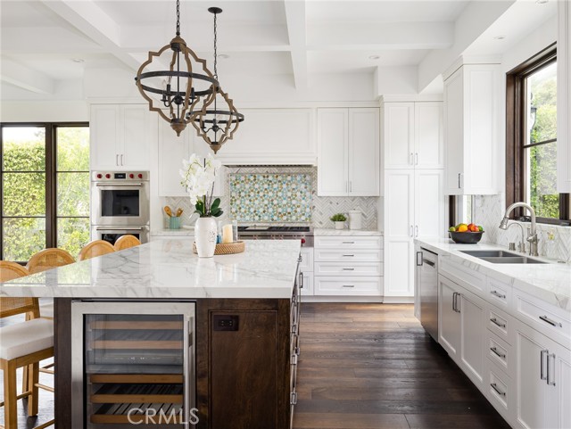 MLS #SB25195099 image #12