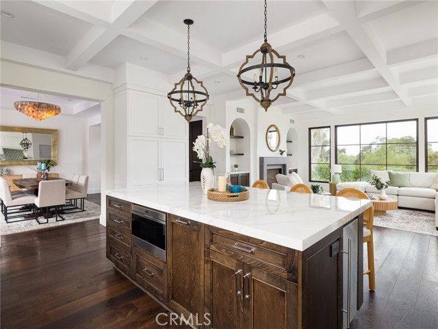 MLS #SB25195099 image #13