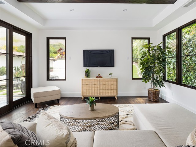 MLS #SB25195099 image #14