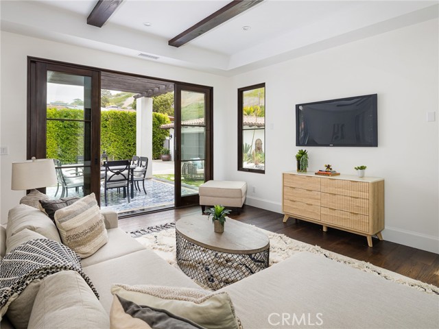 MLS #SB25195099 image #15