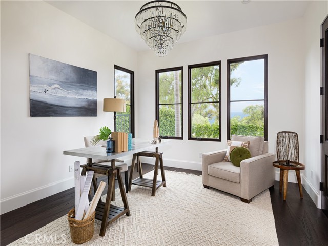 MLS #SB25195099 image #16