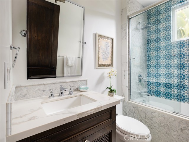 MLS #SB25195099 image #17