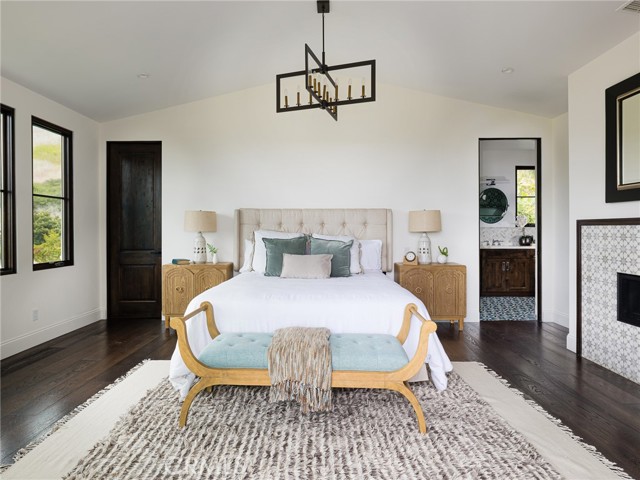 MLS #SB25195099 image #18