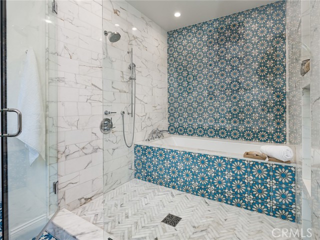 MLS #SB25195099 image #19