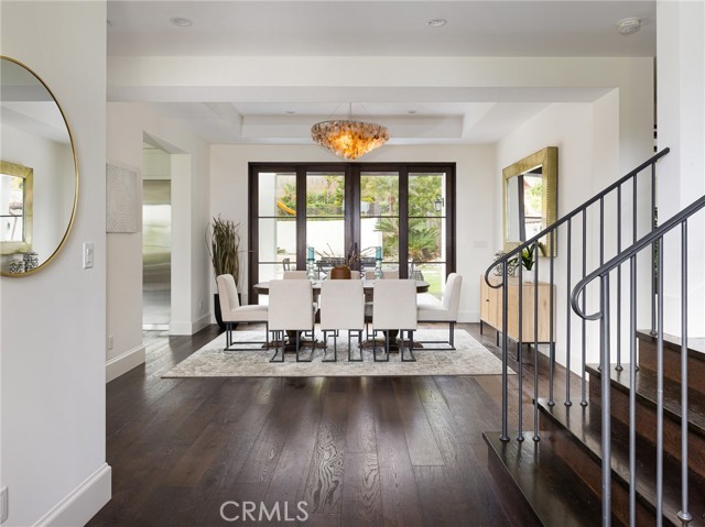 MLS #SB25195099 image #2