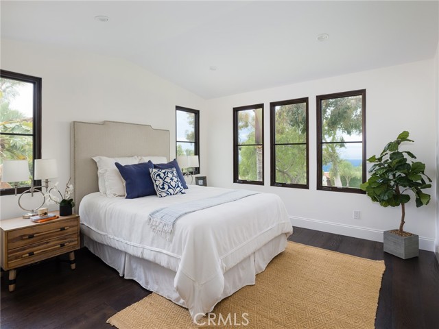 MLS #SB25195099 image #20