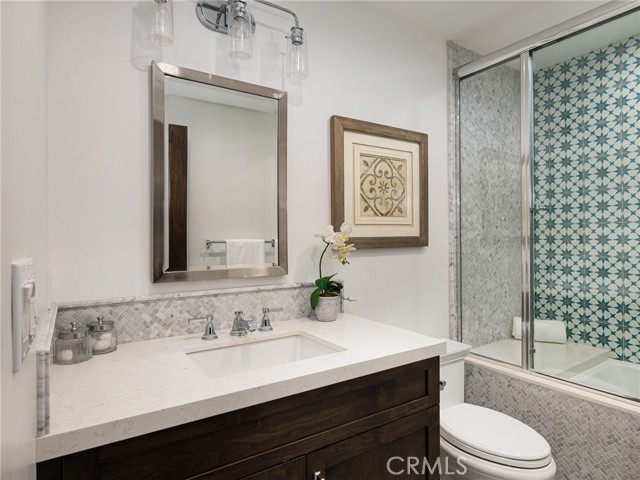 MLS #SB25195099 image #21