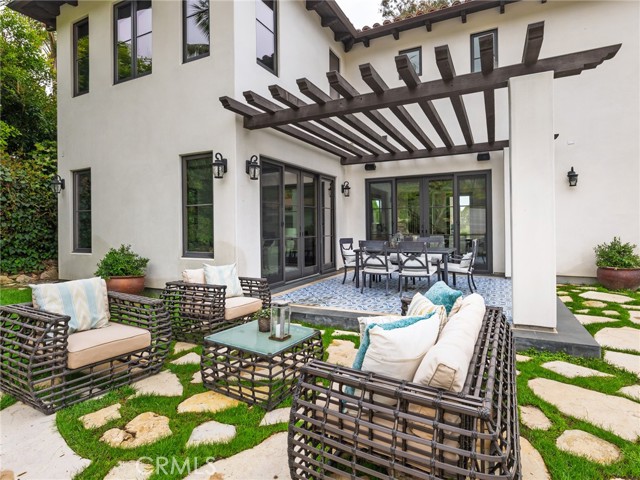 MLS #SB25195099 image #22