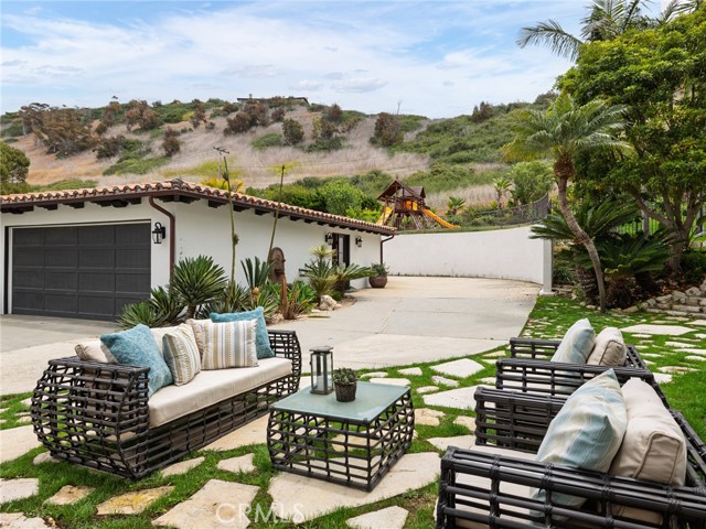 MLS #SB25195099 image #23