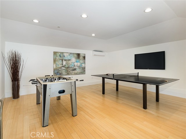 MLS #SB25195099 image #24