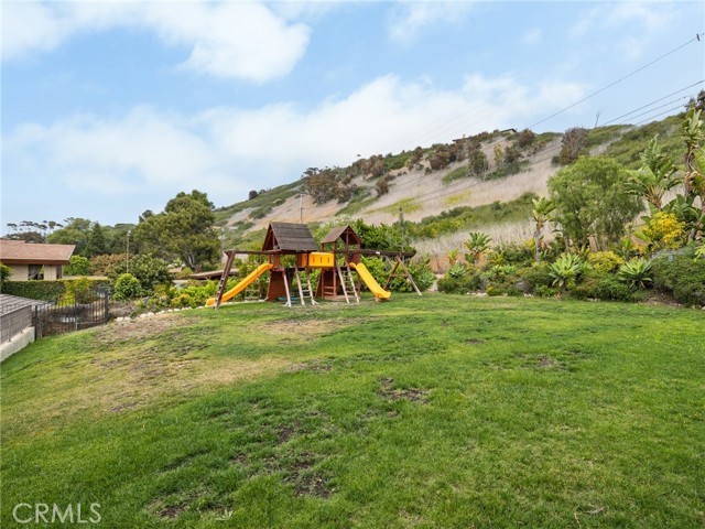 MLS #SB25195099 image #25