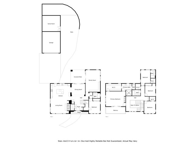 MLS #SB25195099 image #27