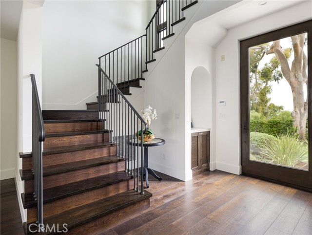 MLS #SB25195099 image #3