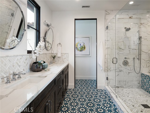 MLS #SB25195099 image #5